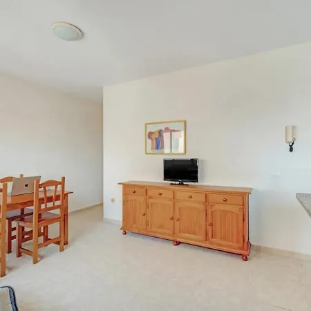 Appartement 3 Urban Space: 75m² De Vida San Isidro (Tenerife)