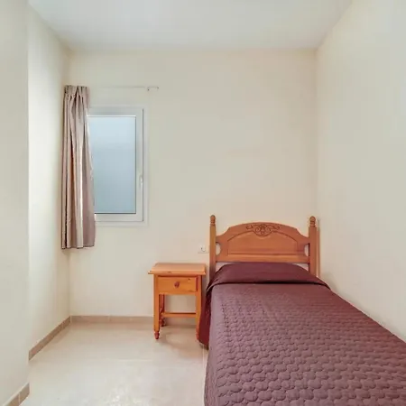 Urban Space 3: 75m² De Vida